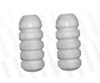 ORIGINAL IMPERIUM 50677 Dust Cover Kit, shock absorber
